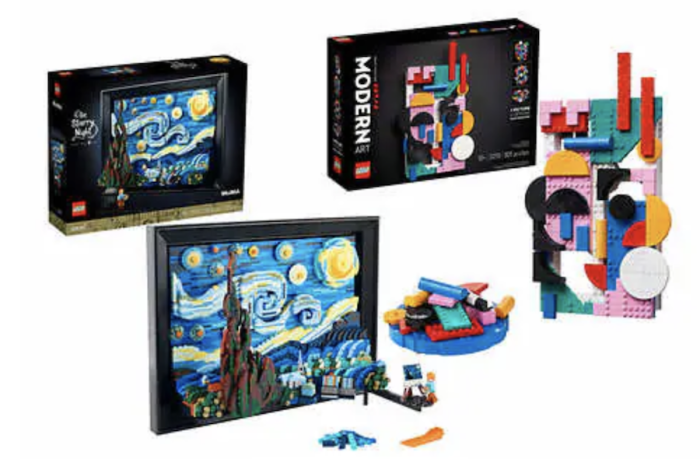 COSTCO-LEGO-ART-700x459.png