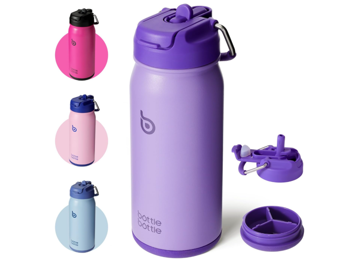 amazon-2024-bottle-bottle-kids-water-bot
