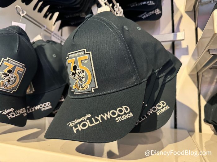 hollwood-studios-35th-anniversary-hat-70