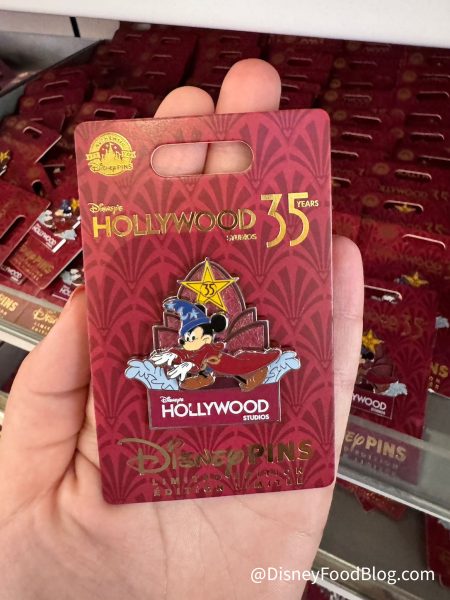hollwood-studios-35th-anniversary-pin-2-