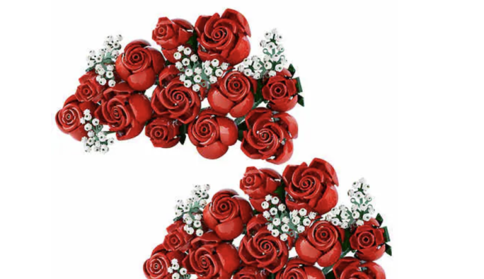 lego-roses-700x404.png