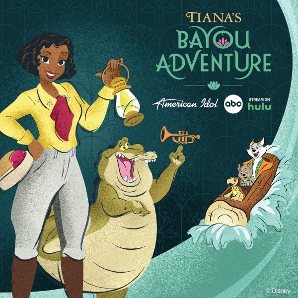 tianas-bayou-adventure-announcement-amer