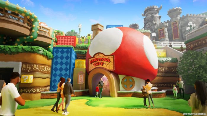 universal-epic-universe-5_Toadstool-Cafe