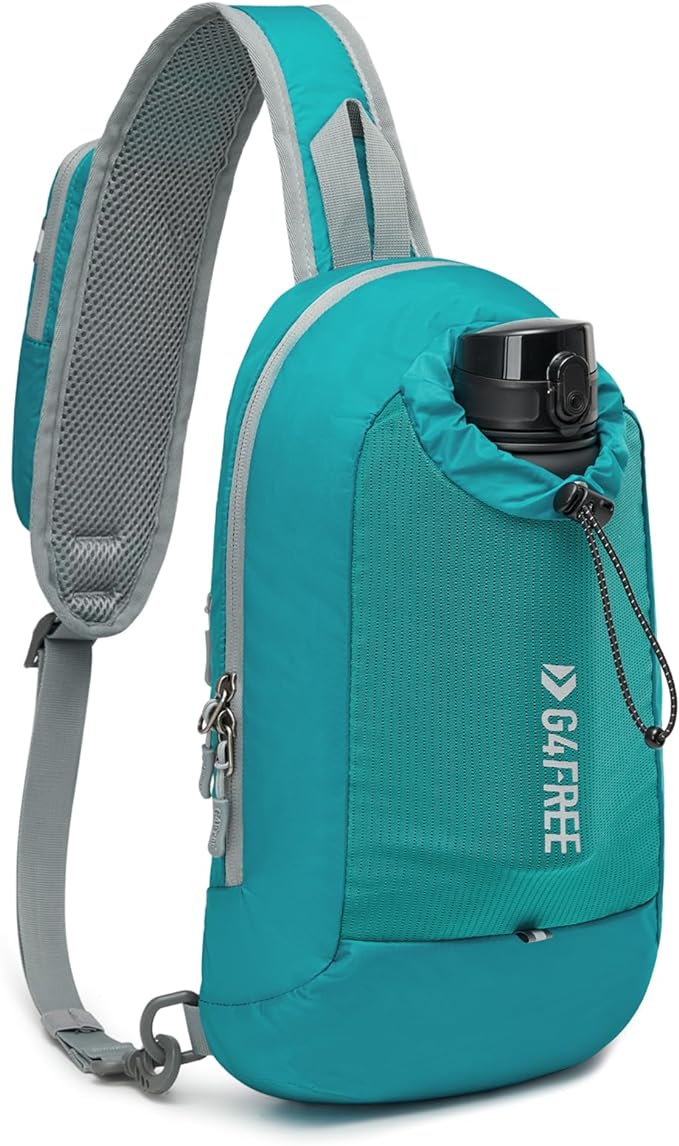 Best Kid's Backpack for Disney