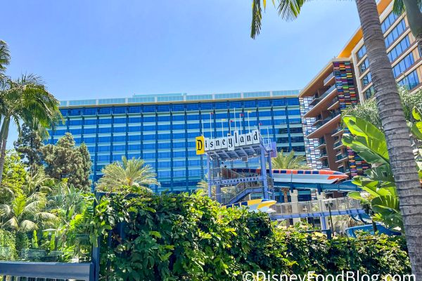 CONFIRMED: Disney Drops NEW Summer Hotel Deal
