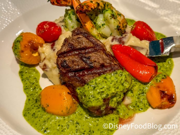 2024-EPCOT-Coral-Reef-Surf-and-Turf-3-1-