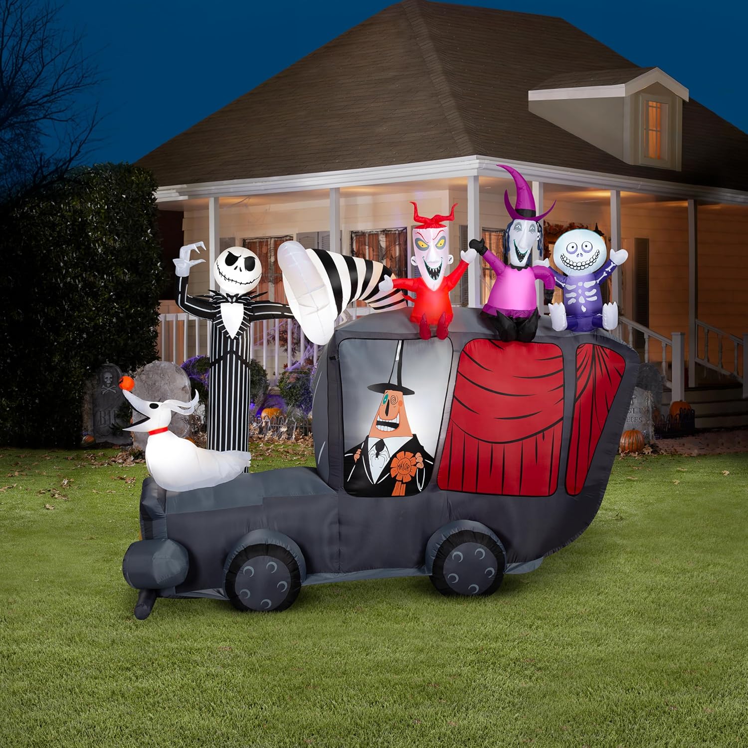 SIGH. Okay, Take My Money — Amazon Just Dropped the Most EPIC Disney