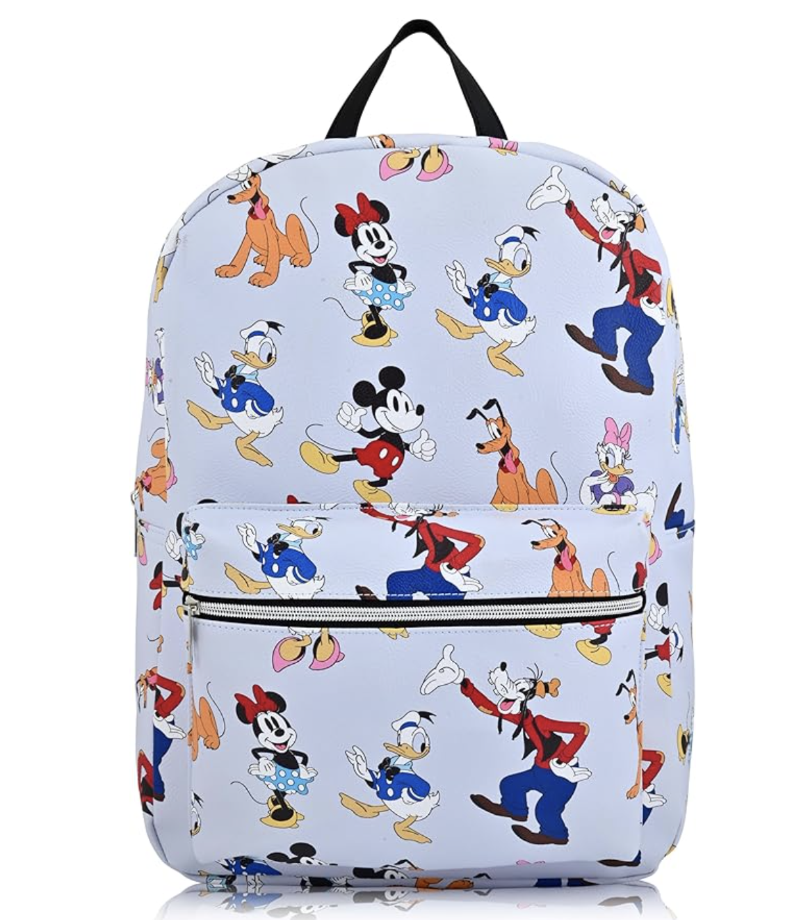 Disney Just Released 6 NEW Bags You'll Want To Take to the Parks! | the ...