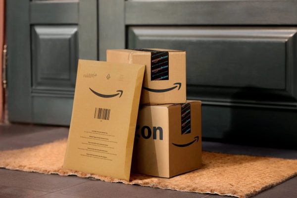 4 of My FAVORITE Disney World Essentials Are on SALE for Amazon Prime Day!