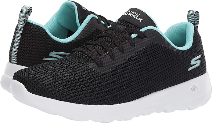 Walking shoes for Disney World