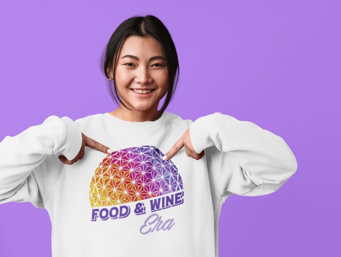 2024-DFB-Store-Food-and-Wine-Era-Shirt-4