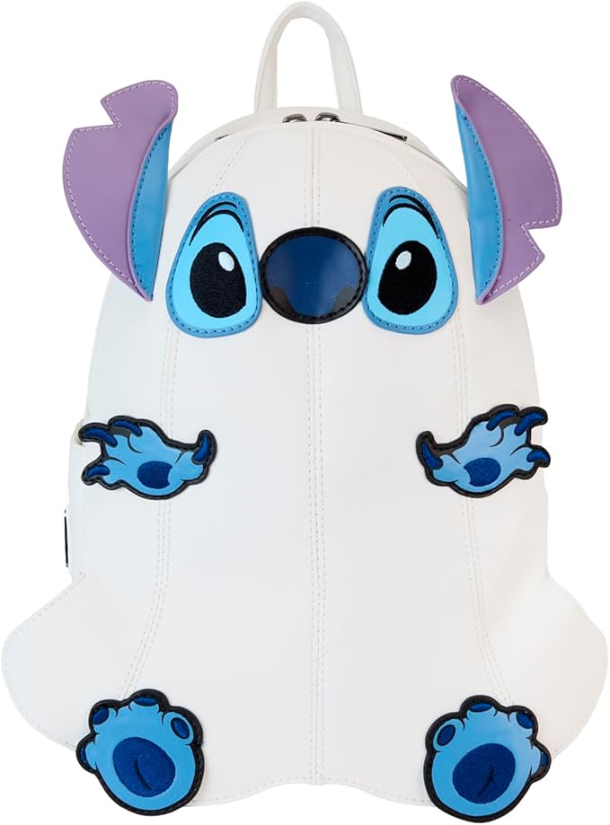 6 New Disney Loungefly Bags Just Dropped Online | the disney food blog