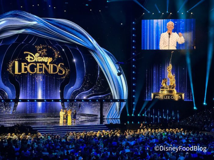 2024-d23-the-ultimate-disney-fan-event-d
