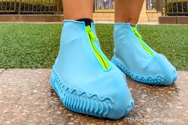 The $9 Item Every Disney Adult Is Quietly Adding to Their Park Bag Right Now