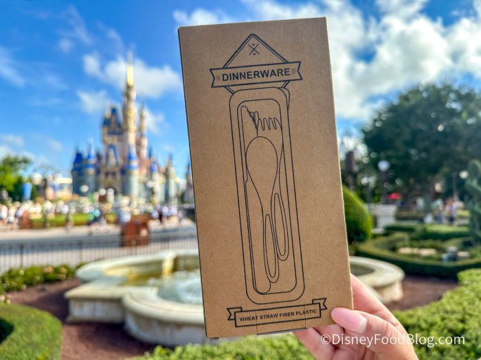 2024-dfb-affiliate-partner-asset-ydytop-