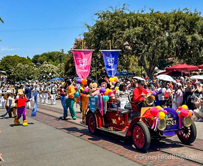 2024-dlr-disneyland-resort-d23-day-14-70