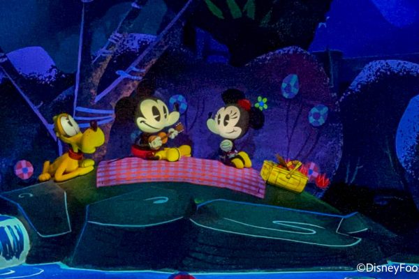 The Most Popular Ride in Hollywood Studios You Should SKIP (and What You Should Ride Instead)