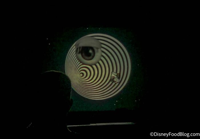 2024-wdw-dhs-tower-of-terror-ride-700x48