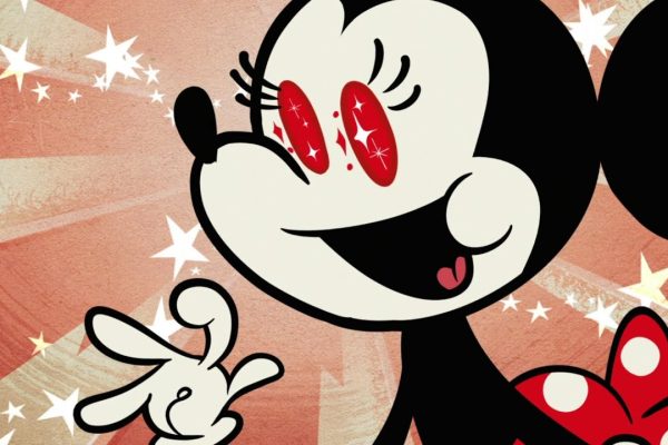 A Bunch of Cool Disney Stuff Is on Sale on Amazon This Week and We Can’t Stop Adding to Cart