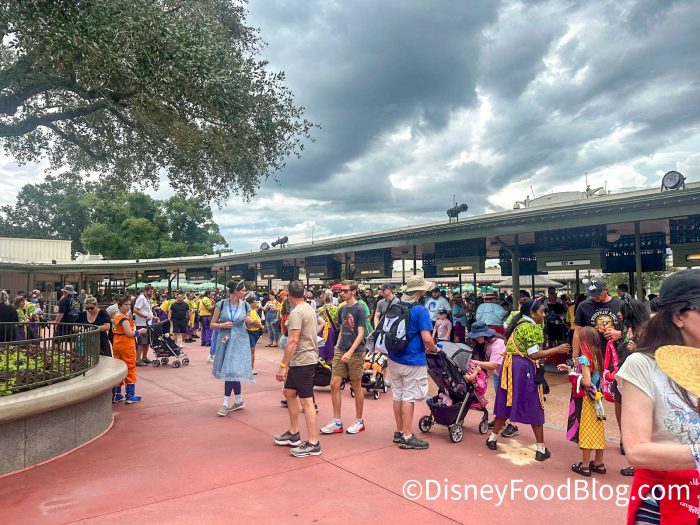 2024-WDW-magic-kingdom-mickeys-not-so-sc