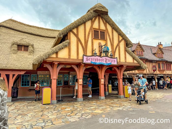 2024-WDW-magic-kingdom-storybook-treats-