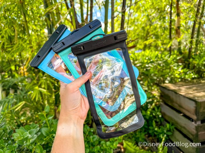 2024-dfb-asset-affiliate-partner-newppon