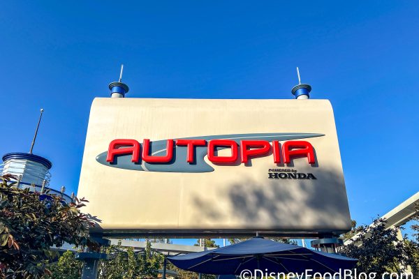 Disneyland Has a Harsh Deadline for This HUGE Ride Change — Will They Make It?