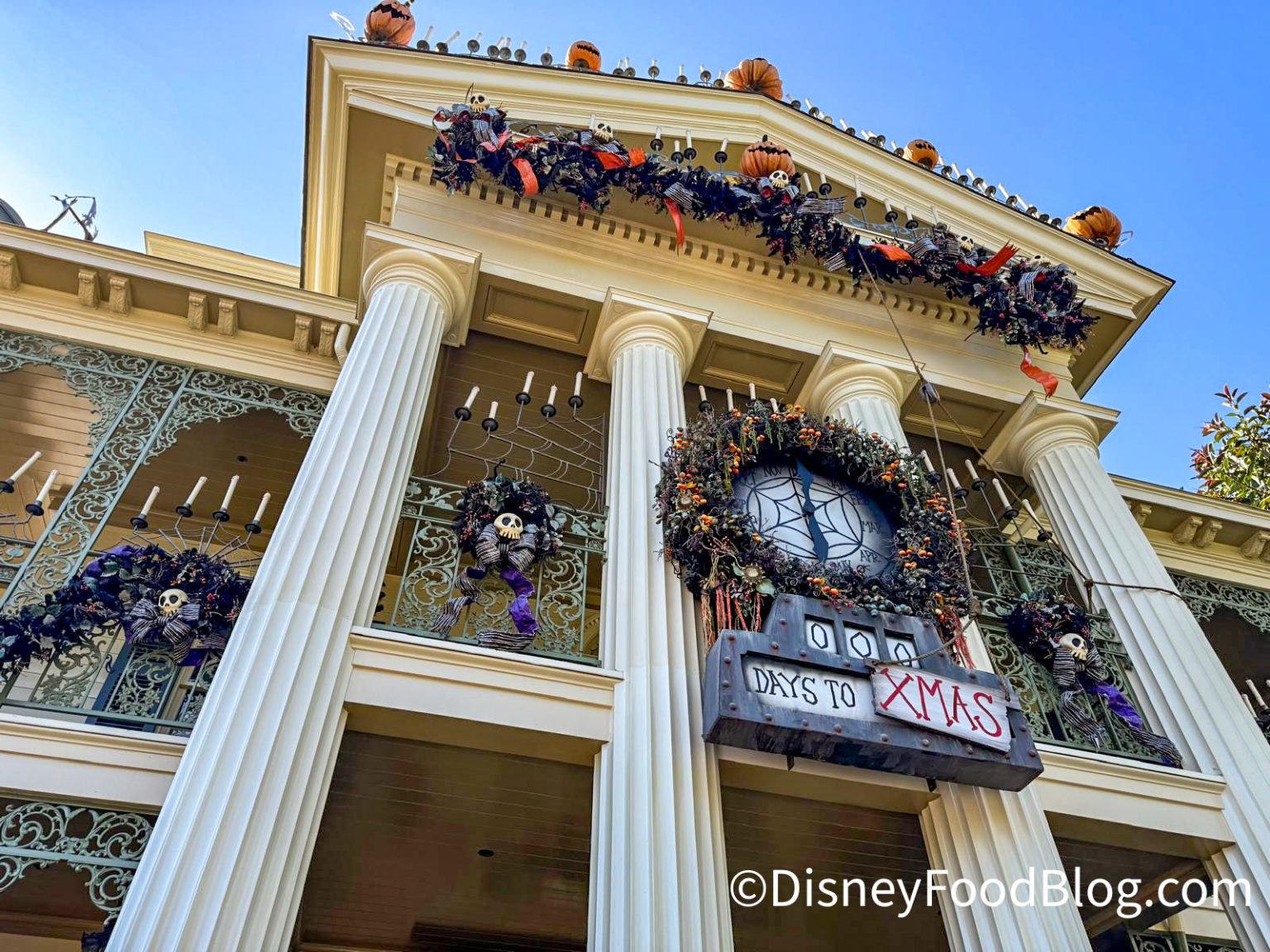 NEWS: Disney Announces Virtual Queue CHANGE for Popular Ride | the ...