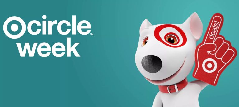 Today Is the LAST Day to Save Big On Disney Essentials at Target | the ...