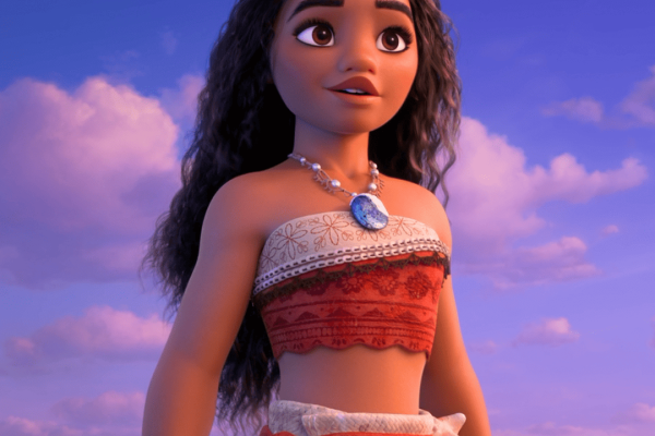 IT’S OFFICIAL! This Disney Franchise Is Getting A THIRD Movie