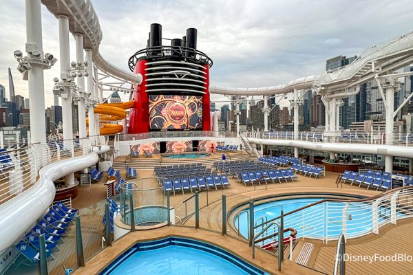 This Disney Cruise Tip Saved One Reader $1,500. Will It Work for You?