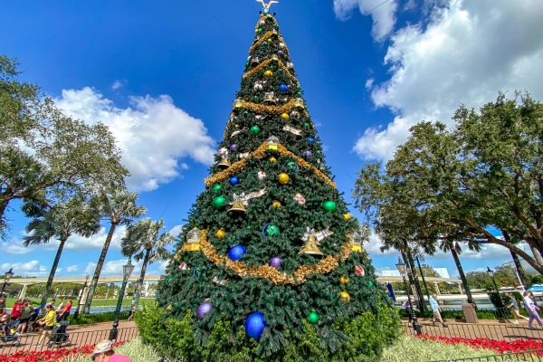 Disney World Just Quietly Announced NEW Hotel and Ticket Discounts for Disney+ Subscribers