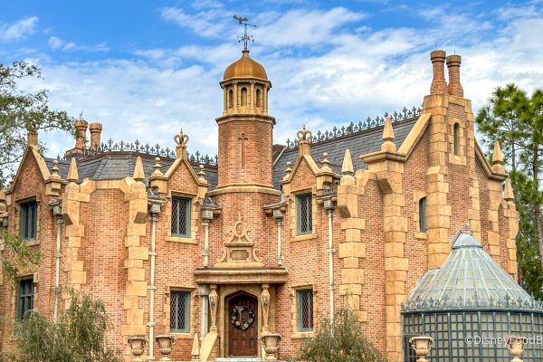 Halloween Has Started in Disney World: Here’s How It’s Changing Wait Times