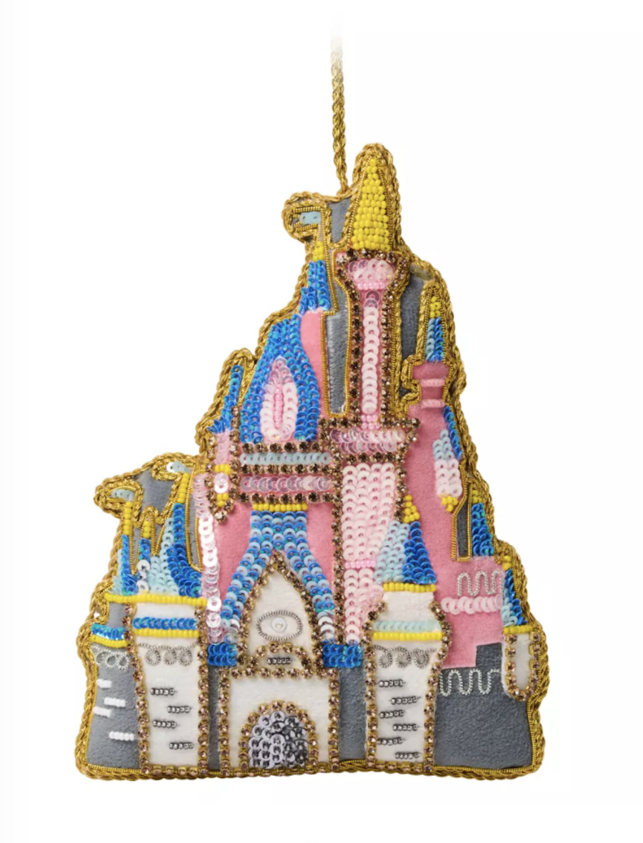 The ONLY Disney Souvenir Sale You Need to See Today