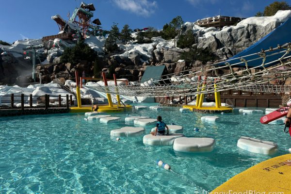 I Had No Idea These 2 Weird Disney World Rules Existed