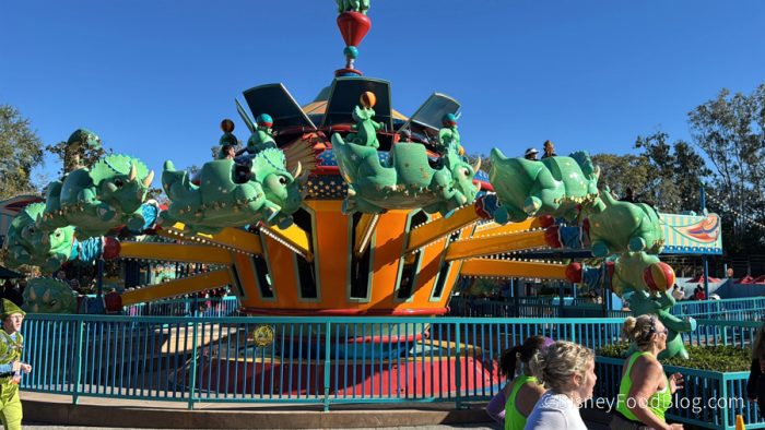 2025-WDW-Disneys-Animal-Kingdom-last-day