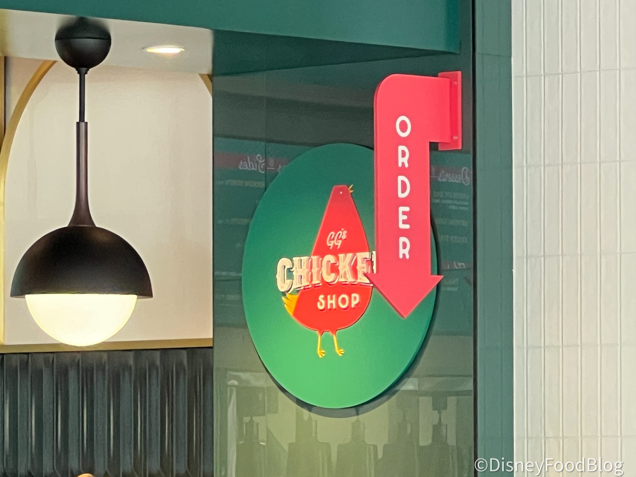 REVIEW: We Tried a VIRAL Drink and MORE at Disney's 4 NEWEST ...