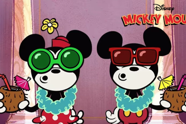 This NEW Disney World Discount Is a GAME CHANGER