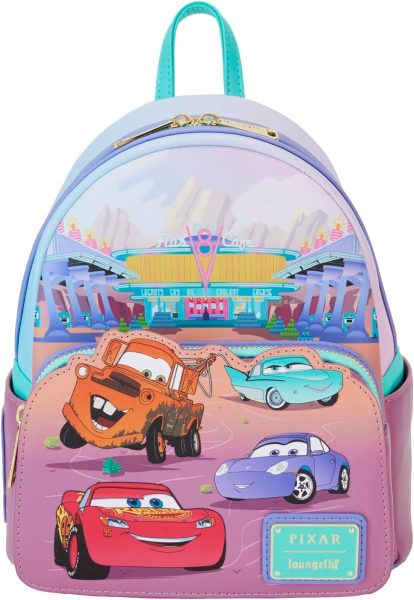 2025-AMAZON-CARS-LOUNGEFLY--414x600.jpg