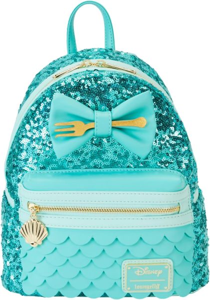 2025-AMAZON-LOUNGEFLY-LITTLE-MERMAID-421
