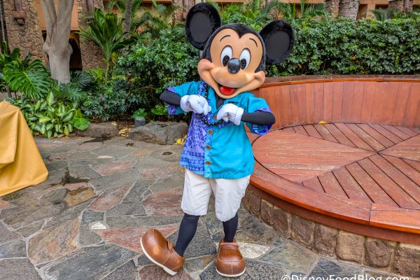 This NEW Deal Could Save You Up to 25% Off Your Next Disney Aulani Vacation