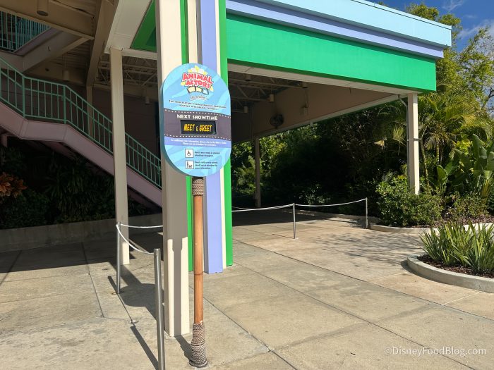 2025-Universal-Orlando-universal-studios