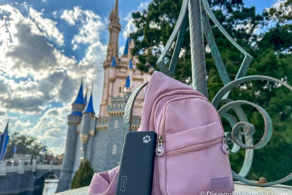 The Biggest $8 Disney Sale Happening on Amazon This Weekend