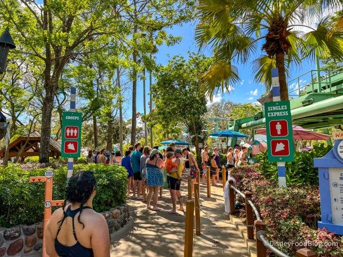 2025-WDW-blizzard-beach-crowds-atmo-13-7