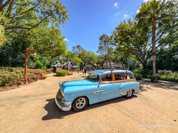 2025-WDW-blizzard-beach-crowds-atmo-16-7
