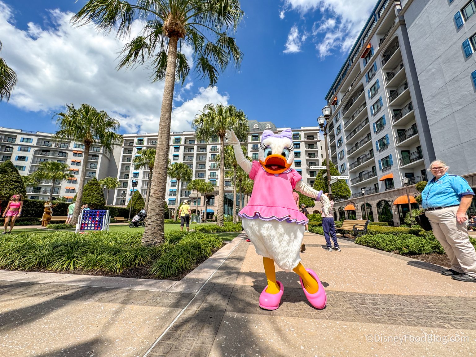 NEWS: Disney World Announces BIG Discount on Vacation Packages for 2026 ...