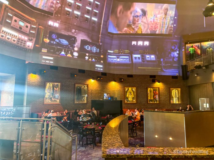 2025-wdw-disney-springs-planet-hollywood