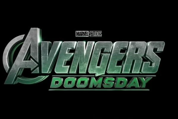 3 Game-Changing Disney Announcements for December