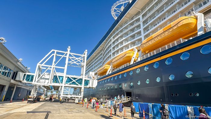 2025-dcl-disney-cruise-line-disney-wish-