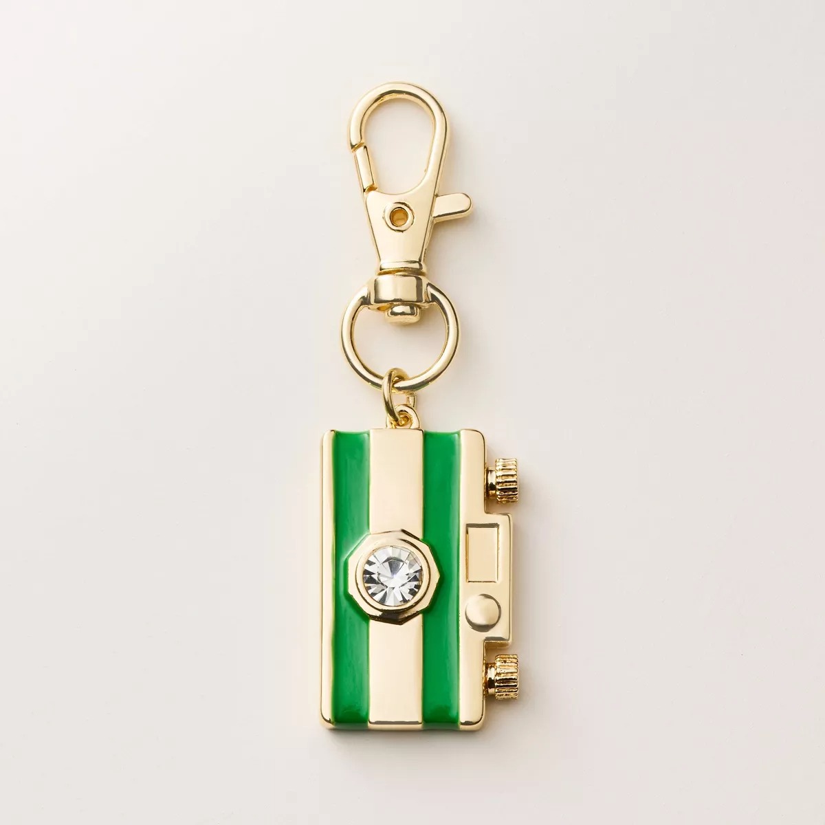 Key Cap Chain Target 4 NEW Collections Just Dropped at Target | the disney food blog